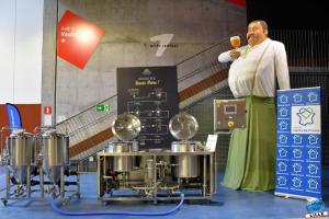 Bière Expérience 2020 - 66