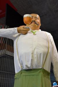 Bière Expérience 2020 - 67