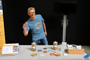 Bière Expérience 2020 - 68