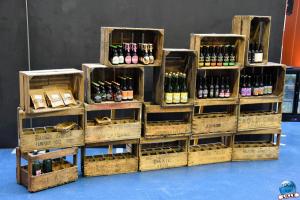 Bière Expérience 2020 - 69