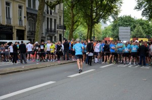 10km_01