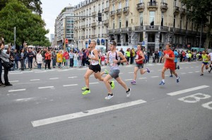 10km_05