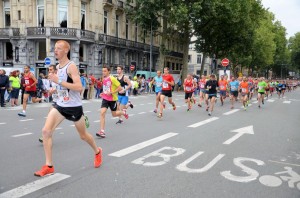 10km_06