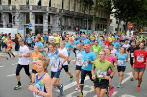 10km_07