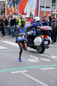 10km_10