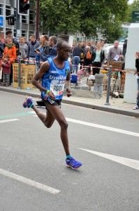 10km_11