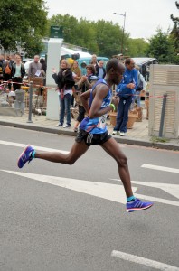 10km_12