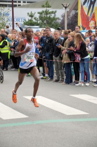 10km_13
