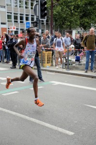 10km_14