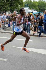 10km_15