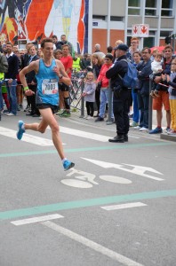 10km_16