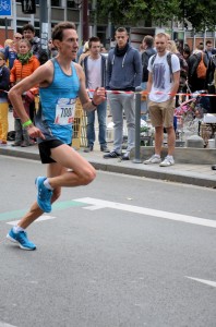 10km_17