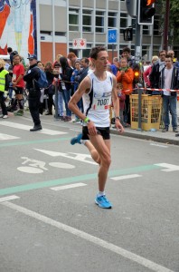10km_18