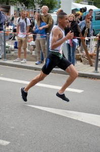 10km_19