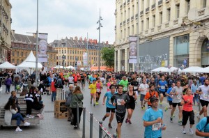 10km_20