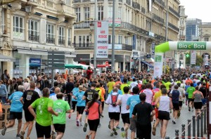 10km_21
