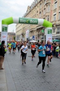 10km_22