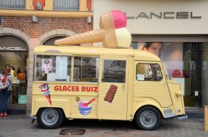 braderie_lille01