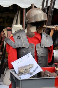 braderie_lille03