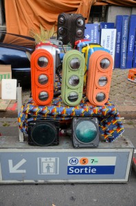 braderie_lille04