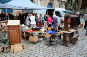 braderie_lille05