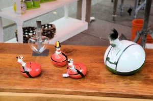 braderie_lille06