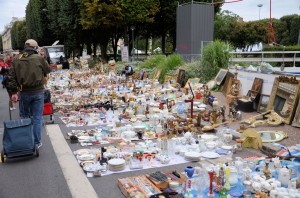 braderie_lille08