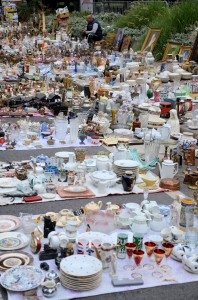 braderie_lille09