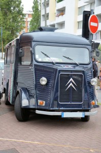 braderie_lille10