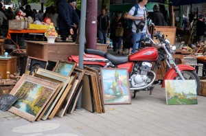 braderie_lille11