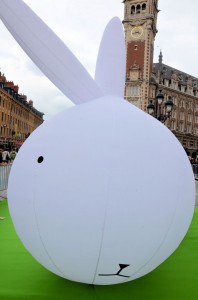 braderie_lille12