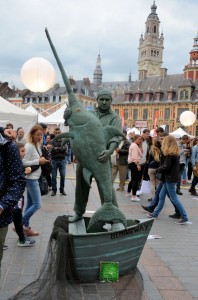 braderie_lille13