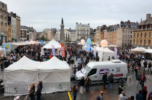 braderie_lille14