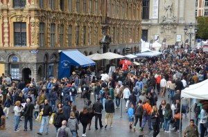 braderie_lille15
