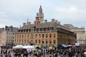 braderie_lille16