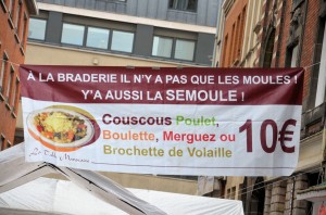 braderie_lille17