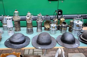 braderie_lille19