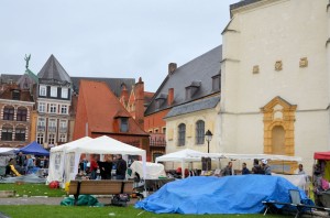 braderie_lille21