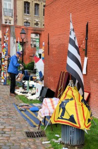 braderie_lille22