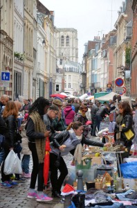 braderie_lille23
