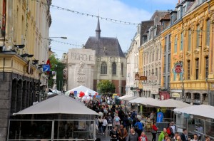 braderie_lille24
