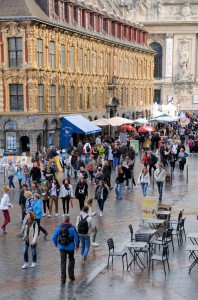 braderie_lille25