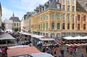 braderie_lille26