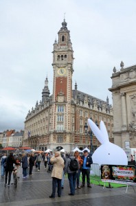 braderie_lille28
