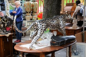 braderie_lille29