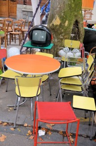 braderie_lille30