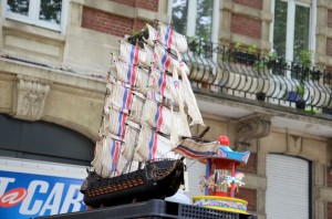 braderie_lille32