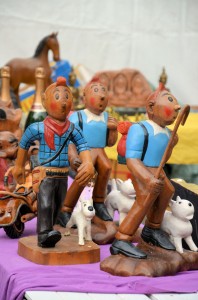 braderie_lille33