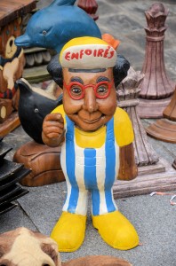 braderie_lille34