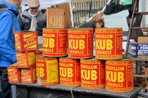 braderie_lille35